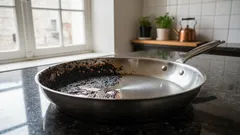 Kiedy zwykłe mycie już nie wystarcza: sposób na bezproblemowe usuwanie osadu