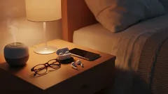 Wyłączanie smartfona na noc prawie nie oszczędza baterii — ale jest jeden powód, dla którego warto go wyłączyć