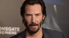 Keanu Reeves: historia człowieka, który pozostał sobą