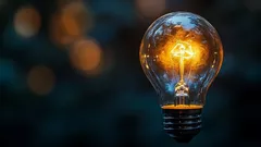 Nadal kupujecie diody LED? Oto, co już je zastąpiło